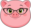 Penny