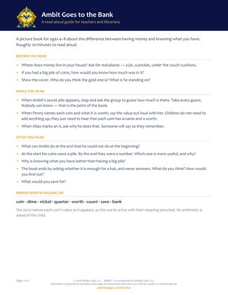 Printable: read-aloud guide for grown-ups